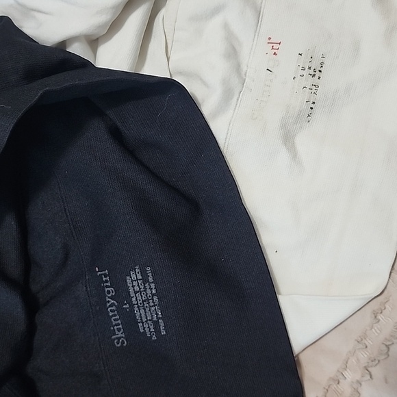 Bralette Bundle - Picture 3 of 3